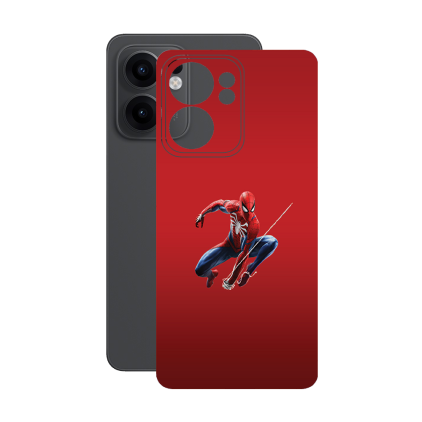 Захисна плівка StatusSKIN для OPPO Reno 13 F 5G