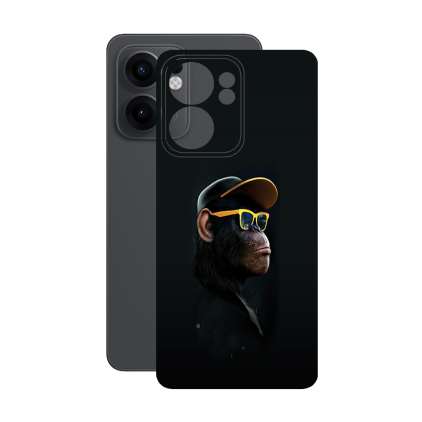 Захисна плівка StatusSKIN для OPPO Reno 13 F 5G