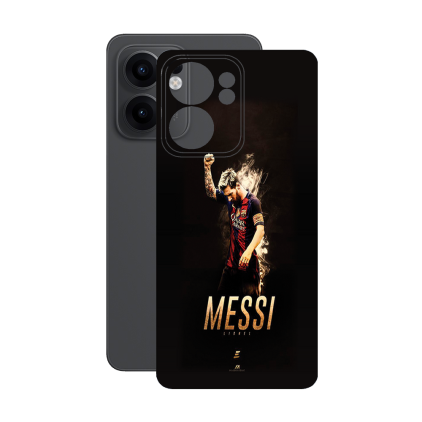 Захисна плівка StatusSKIN для OPPO Reno 13 F 5G