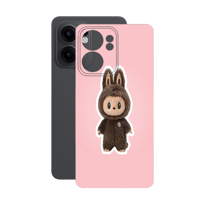Захисна плівка StatusSKIN для OPPO Reno 13 F 5G