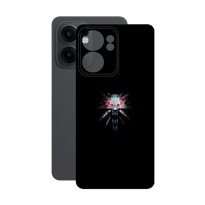 Захисна плівка StatusSKIN для OPPO Reno 13 F 5G