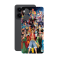 Захисна плівка StatusSKIN для OPPO Reno 13 F 5G