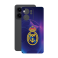 Захисна плівка StatusSKIN для OPPO Reno 13 F 5G