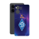Захисна плівка StatusSKIN для OPPO Reno 13 F 5G