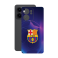Захисна плівка StatusSKIN для OPPO Reno 13 F 5G