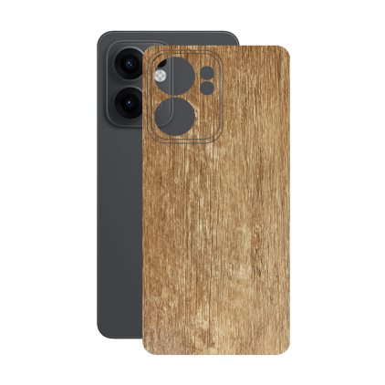 Защитная пленка StatusSKIN для OPPO Reno 13 F 5G