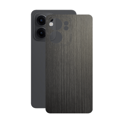 Защитная пленка StatusSKIN для OPPO Reno 13 F 5G