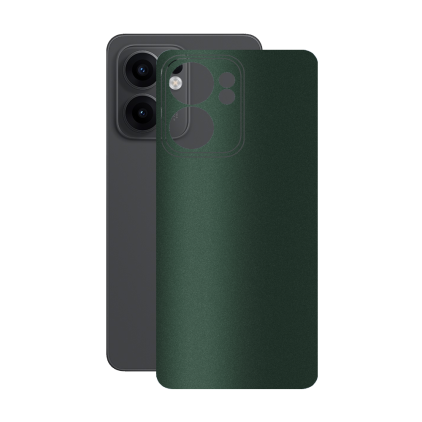 Защитная пленка StatusSKIN для OPPO Reno 13 F 5G