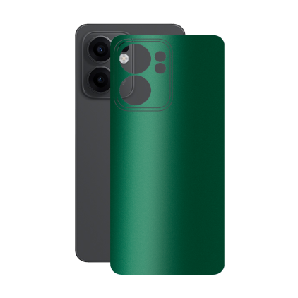 Защитная пленка StatusSKIN для OPPO Reno 13 F 5G