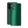 Защитная пленка StatusSKIN для OPPO Reno 13 F 5G