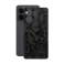 Защитная пленка StatusSKIN для OPPO Reno 13 F 5G