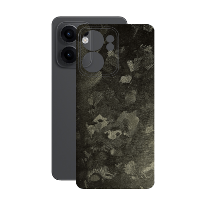 Защитная пленка StatusSKIN для OPPO Reno 13 F 5G