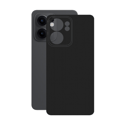 Защитная пленка StatusSKIN для OPPO Reno 13 F 5G