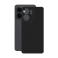 Защитная пленка StatusSKIN для OPPO Reno 13 F 5G