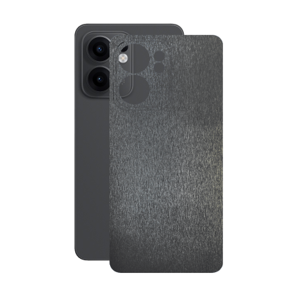 Защитная пленка StatusSKIN для OPPO Reno 13 F 5G