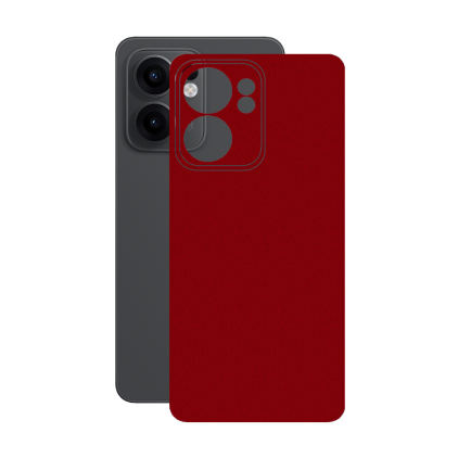 Защитная пленка StatusSKIN для OPPO Reno 13 F 5G