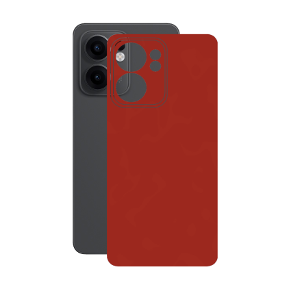 Защитная пленка StatusSKIN для OPPO Reno 13 F 5G