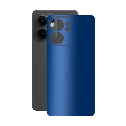 Защитная пленка StatusSKIN для OPPO Reno 13 F 5G