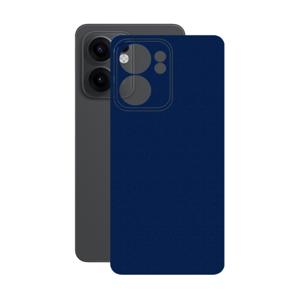 Защитная пленка StatusSKIN для OPPO Reno 13 F 5G