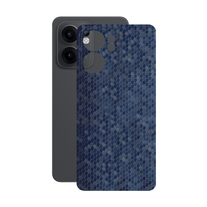 Защитная пленка StatusSKIN для OPPO Reno 13 F 5G