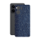 Защитная пленка StatusSKIN для OPPO Reno 13 F 5G