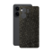 Защитная пленка StatusSKIN для OPPO Reno 13 F 5G