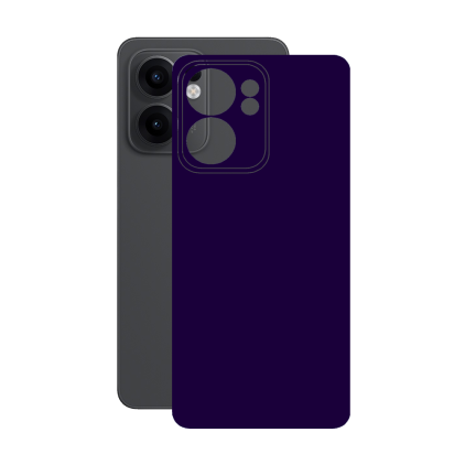 Защитная пленка StatusSKIN для OPPO Reno 13 F 5G