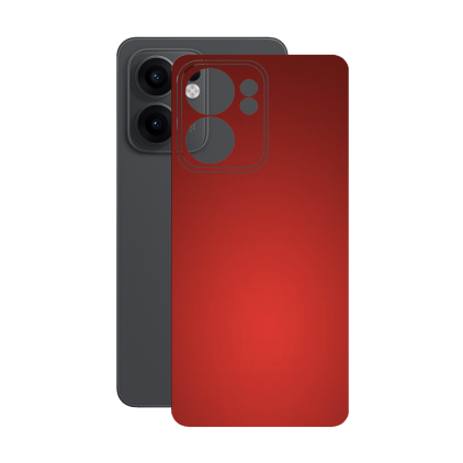 Защитная пленка StatusSKIN для OPPO Reno 13 F 5G