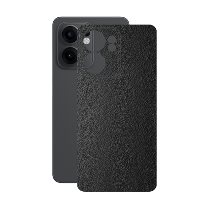 Защитная пленка StatusSKIN для OPPO Reno 13 F 5G