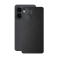 Защитная пленка StatusSKIN для OPPO Reno 13 F 5G