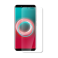 Защитная пленка StatusSKIN для Ulefone Power 3S
