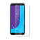 Захисна плівка StatusSKIN для Samsung Galaxy On6 (J600)