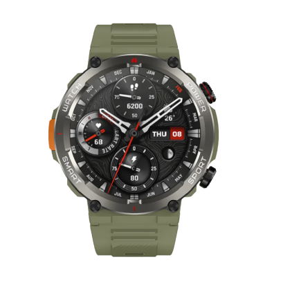 Защитная пленка StatusSKIN для Blackview W50 Pro