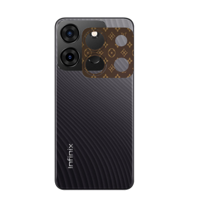 Захисна плівка StatusSKIN для Infinix Smart 7