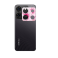 Захисна плівка StatusSKIN для Infinix Smart 7