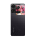 Захисна плівка StatusSKIN для Infinix Smart 7