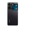 Захисна плівка StatusSKIN для Infinix Smart 7