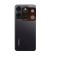Захисна плівка StatusSKIN для Infinix Smart 7