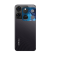 Захисна плівка StatusSKIN для Infinix Smart 7