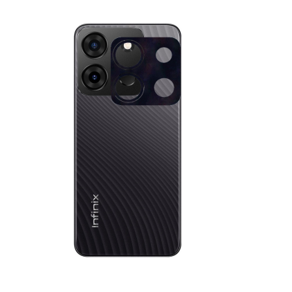 Захисна плівка StatusSKIN для Infinix Smart 7