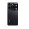Захисна плівка StatusSKIN для Infinix Smart 7