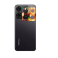 Захисна плівка StatusSKIN для Infinix Smart 7