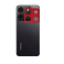 Захисна плівка StatusSKIN для Infinix Smart 7