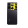 Захисна плівка StatusSKIN для Infinix Smart 7