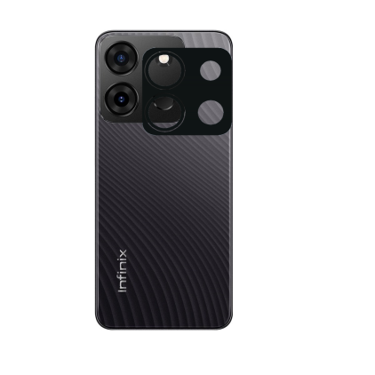 Захисна плівка StatusSKIN для Infinix Smart 7
