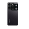 Захисна плівка StatusSKIN для Infinix Smart 7