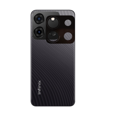 Захисна плівка StatusSKIN для Infinix Smart 7