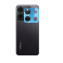 Захисна плівка StatusSKIN для Infinix Smart 7