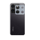 Захисна плівка StatusSKIN для Infinix Smart 7