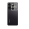 Захисна плівка StatusSKIN для Infinix Smart 7
